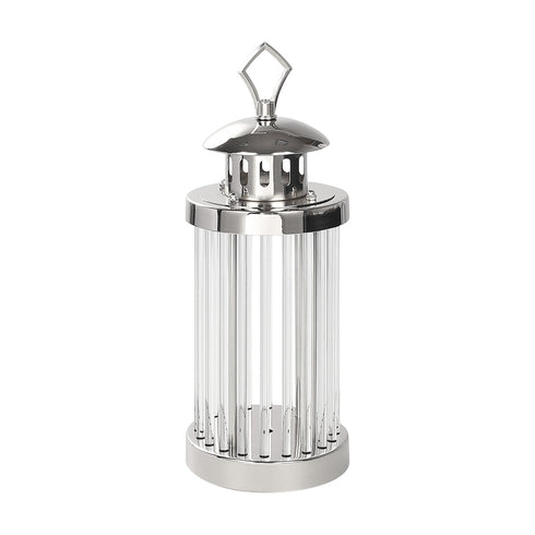 Tower Lantern